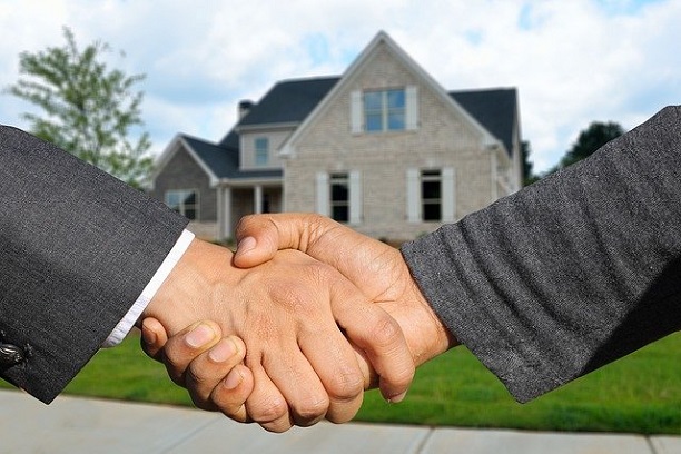 How to Find the Right Lender for Fix and Flip Loan